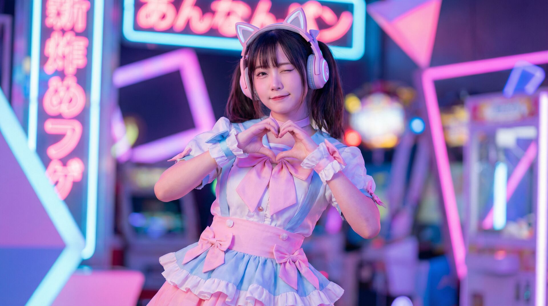 媚黑二次元视频